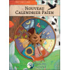Nouveau Calendrier Païen
