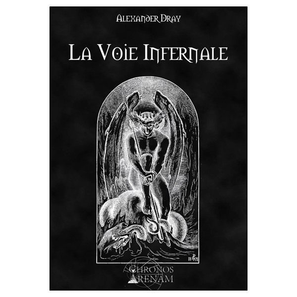 La voie infernale