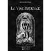 La voie infernale