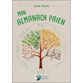 Mon Almanach Païen