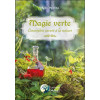 Magie Verte - Connexion sacrée à la nature