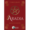 Aradia - L'évangile des sorcières