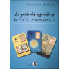 Le guide des associations du Petit Lenormand