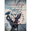 Galdarbok Tome 1 - La Voix des 24 Runes