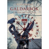 Galdarbok Tome 2 - La Voix des 24 Runes