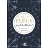 Lire les runes - Guide du débutant