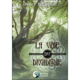 La voie du druidisme