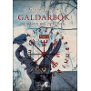Galdarbok Tome 3 - La Voix des 24 Runes
