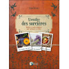 Vivendier des sorcières - Recettes et savoirs magiques pour enchanter sa cuisine