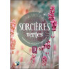 Sorcières vertes Tome 1 - Magie populaire, traditions et art des plantes