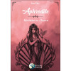 Aphrodite - Maîtresse de l'Amour