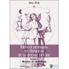 Rites et pratiques en l'honneur de la déesse Hécate Tome 1 - Histoire et Mythologie