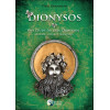 Dionysos - Une étude du Dieu Dionysos - Histoire, mythe et traditions