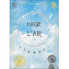 Magie de l'air