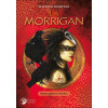 La Morrigan - Rituels, prières et devotion