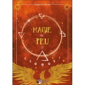 Magie du Feu