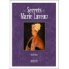 Les Secrets de Marie Laveau