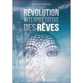 Révolution interprétative des rêves