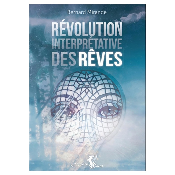 Révolution interprétative des rêves