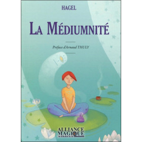 La Médiumnité