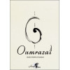 Oumrazaï - Le livre
