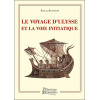 Le Voyage d'Ulysse et la voie initiatique