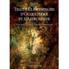 Traité élémentaire d'occultisme et d'astrologie - Initiation à l'étude de l'ésotérisme Hermétique