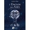 L'Enclos des Ases - Spiritualité des Peuples Nordiques