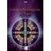Les Clés Esotériques du Tarot