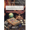 Le grand livre des correspondances - Un recueil complet et documenté pour les païens et les wiccans