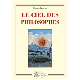 Le ciel des philosophes