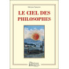 Le ciel des philosophes