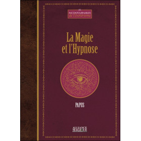 La Magie et l'Hypnose