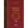 Formulaire de haute magie
