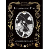 Le Voyage du Fou au coeur du tarot