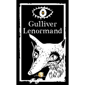 Gulliver Lenormand - Coffret