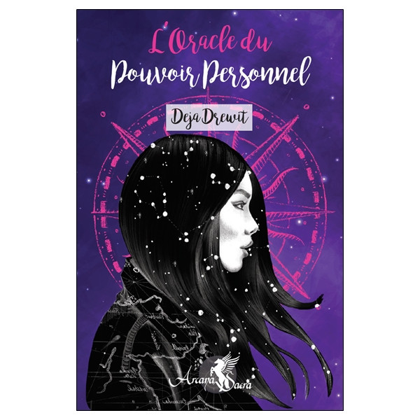 L'oracle du Pouvoir Personnel