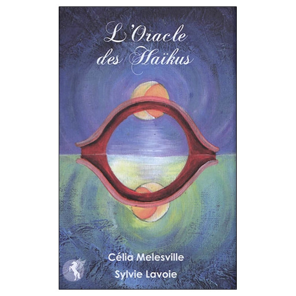 L'Oracle des Haïkus - Coffret