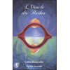 L'Oracle des Haïkus - Coffret