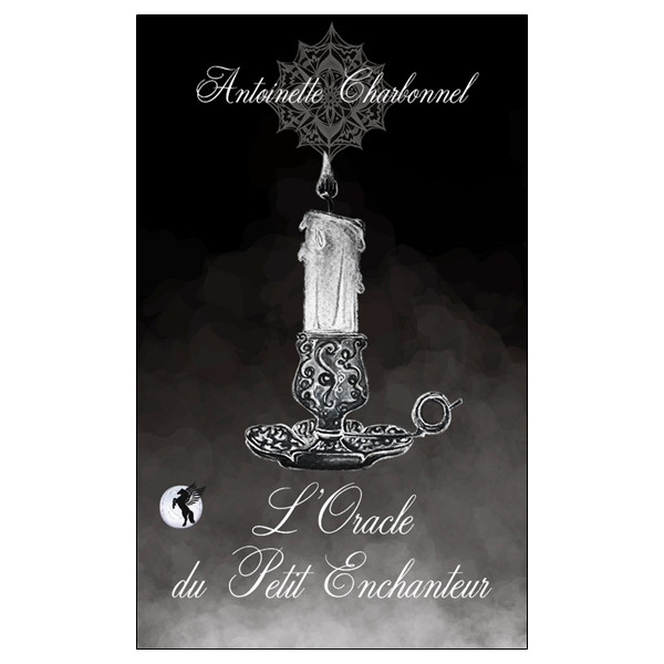 L'Oracle du Petit Enchanteur - Coffret