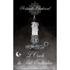 L'Oracle du Petit Enchanteur - Coffret