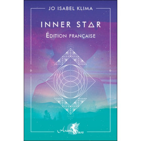 Inner Star - Edition française - Coffret