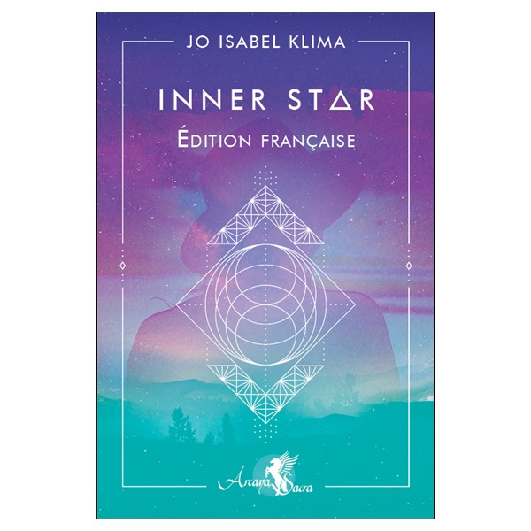 Inner Star - Edition française - Coffret