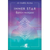 Inner Star - Edition française - Coffret