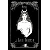 Le Tarot Artemisia - Boite Cloche