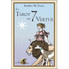 Le Tarot des 7 vertus - Coffret