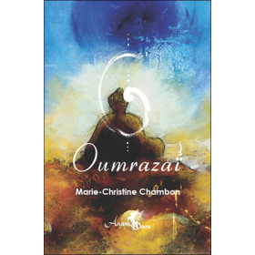 Oumrazaï - Coffret