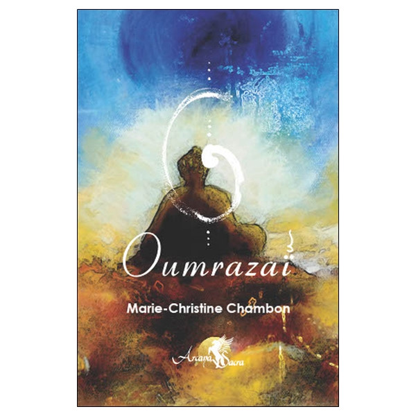 Oumrazaï - Coffret
