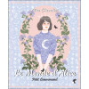 Le Monde d'Alice - Petit Lenormand - Coffret