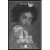 L'oracle des ombres - Coffret